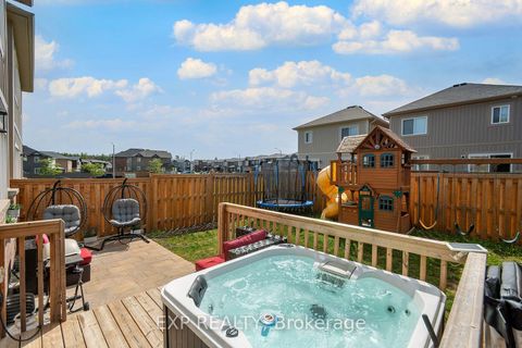 Photo 28 at 106 Mabern Street, Rural Barrie Southwest, Barrie