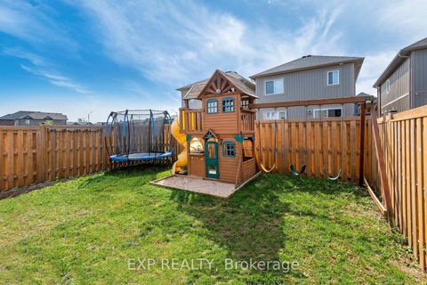 Photo 30 at 106 Mabern Street, Rural Barrie Southwest, Barrie
