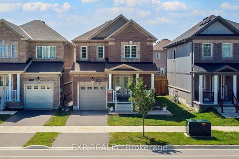 Photo 36 at 106 Mabern Street, Rural Barrie Southwest, Barrie
