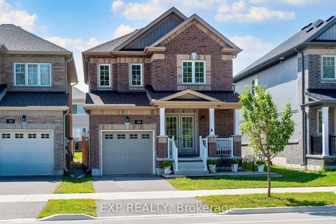 Photo 37 at 106 Mabern Street, Rural Barrie Southwest, Barrie