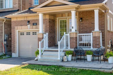 Photo 39 at 106 Mabern Street, Rural Barrie Southwest, Barrie