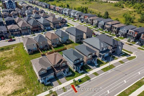 Photo 40 at 106 Mabern Street, Rural Barrie Southwest, Barrie