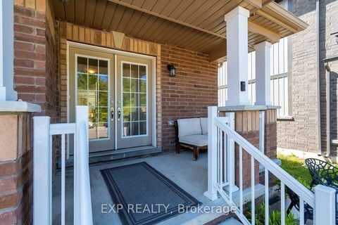 Photo 41 at 106 Mabern Street, Rural Barrie Southwest, Barrie