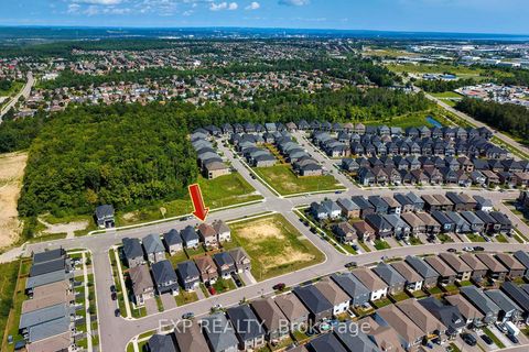 Photo 42 at 106 Mabern Street, Rural Barrie Southwest, Barrie