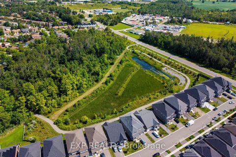 Photo 43 at 106 Mabern Street, Rural Barrie Southwest, Barrie