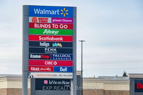 Photo 45 at 106 Mabern Street, Rural Barrie Southwest, Barrie