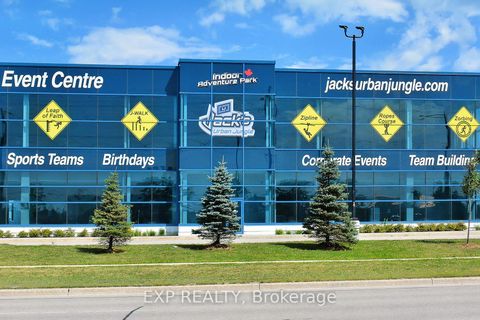Photo 46 at 106 Mabern Street, Rural Barrie Southwest, Barrie