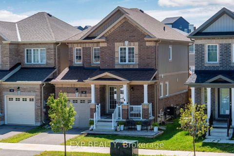 Photo 49 at 106 Mabern Street, Rural Barrie Southwest, Barrie