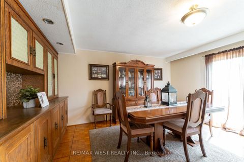 Photo 21 at 25A St Andrews Boulevard, The Westway, Toronto