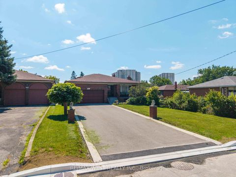 Photo 47 at 25A St Andrews Boulevard, The Westway, Toronto