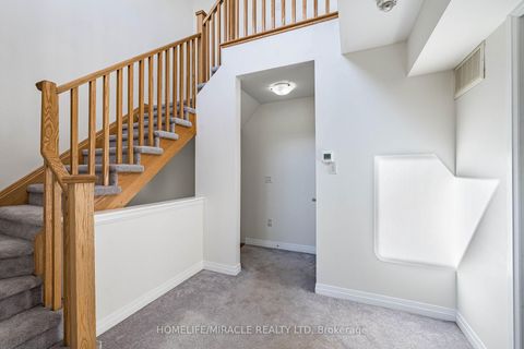 Photo 26 at 8 - 161 William Duncan Road, CFB, Toronto