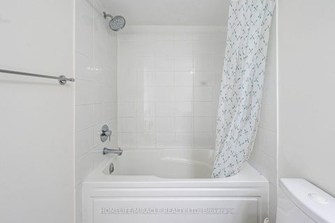 Photo 36 at 8 - 161 William Duncan Road, CFB, Toronto