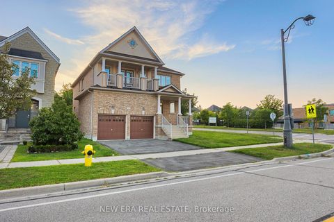 Photo 0 at 2 Lady Valentina Avenue, Patterson, Vaughan