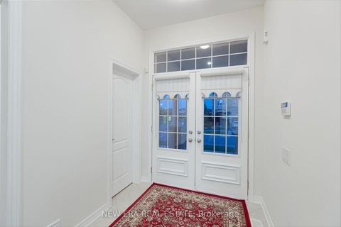 Photo 1 at 2 Lady Valentina Avenue, Patterson, Vaughan