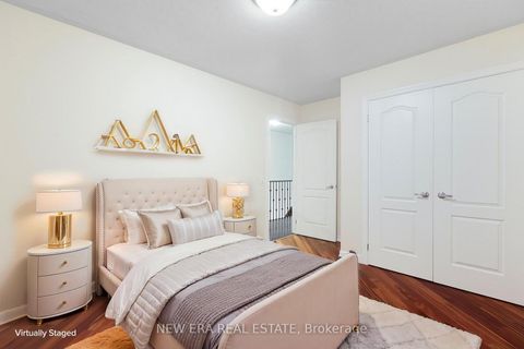 Photo 18 at 2 Lady Valentina Avenue, Patterson, Vaughan