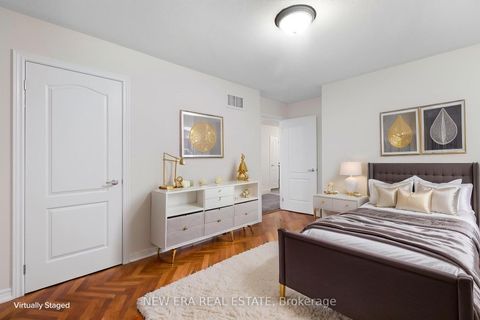Photo 28 at 2 Lady Valentina Avenue, Patterson, Vaughan