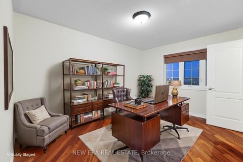 Photo 30 at 2 Lady Valentina Avenue, Patterson, Vaughan