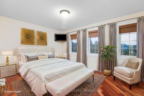 Photo 33 at 2 Lady Valentina Avenue, Patterson, Vaughan