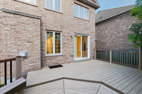 Photo 40 at 2 Lady Valentina Avenue, Patterson, Vaughan