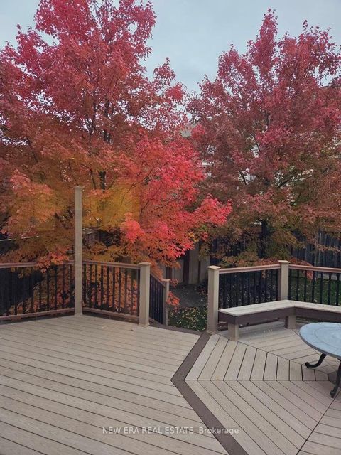 Photo 46 at 2 Lady Valentina Avenue, Patterson, Vaughan