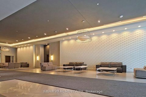 Photo 1 at 632 - 460 Adelaide Street E, Moss Park, Toronto