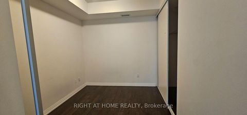 Photo 6 at 632 - 460 Adelaide Street E, Moss Park, Toronto
