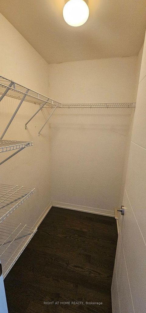Photo 9 at 632 - 460 Adelaide Street E, Moss Park, Toronto