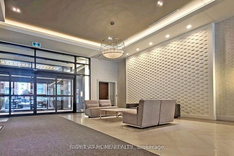 Photo 18 at 632 - 460 Adelaide Street E, Moss Park, Toronto