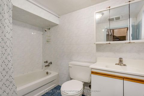 Photo 24 at 403 Durie Street, Bloor West Village, Toronto