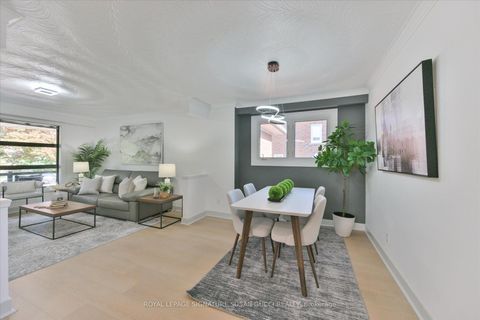 Photo 11 at 16 Squires Avenue, Parkview, Toronto