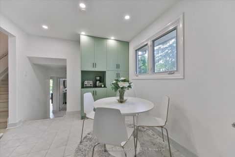 Photo 15 at 16 Squires Avenue, Parkview, Toronto
