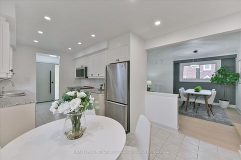Photo 16 at 16 Squires Avenue, Parkview, Toronto