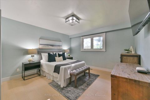 Photo 20 at 16 Squires Avenue, Parkview, Toronto