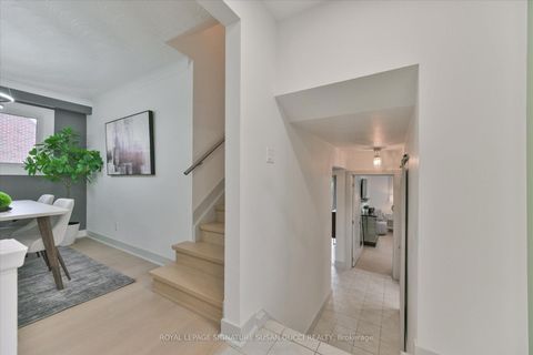 Photo 26 at 16 Squires Avenue, Parkview, Toronto