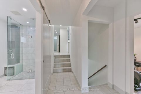 Photo 27 at 16 Squires Avenue, Parkview, Toronto