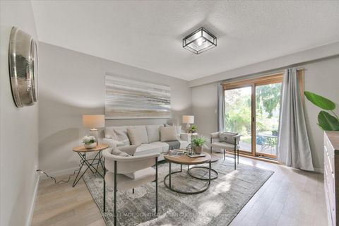Photo 28 at 16 Squires Avenue, Parkview, Toronto