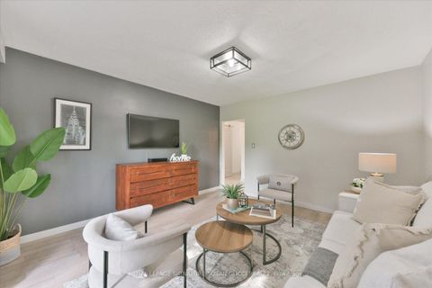 Photo 29 at 16 Squires Avenue, Parkview, Toronto