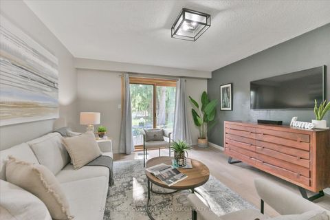 Photo 30 at 16 Squires Avenue, Parkview, Toronto