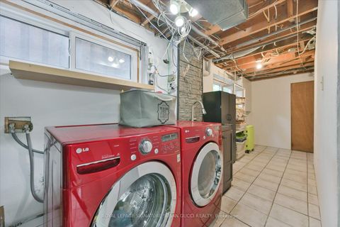 Photo 38 at 16 Squires Avenue, Parkview, Toronto