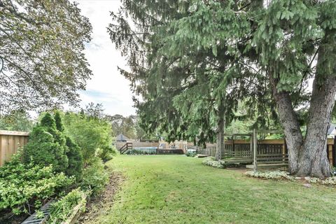 Photo 41 at 16 Squires Avenue, Parkview, Toronto