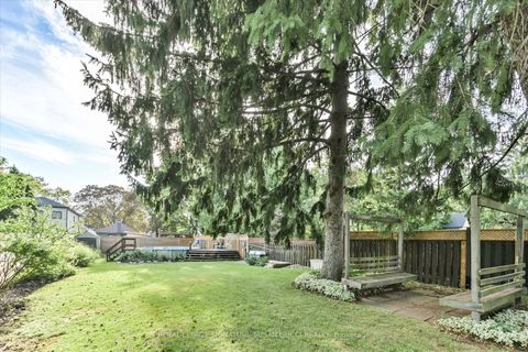 Photo 43 at 16 Squires Avenue, Parkview, Toronto