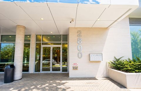 Photo 2 at 505 - 2800 Keele Street, CFB, Toronto