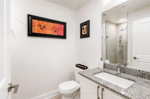 Photo 11 at 505 - 2800 Keele Street, CFB, Toronto