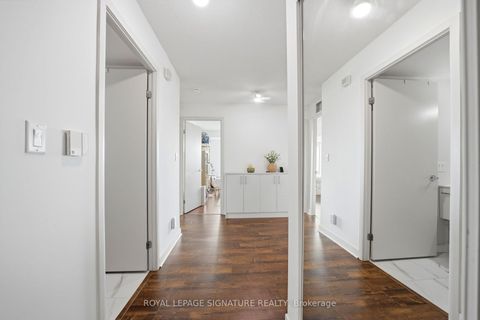 Photo 25 at 1703 - 81 Navy Wharf Court, Waterfront Communities C1, Toronto