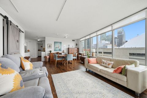 Photo 28 at 1703 - 81 Navy Wharf Court, Waterfront Communities C1, Toronto