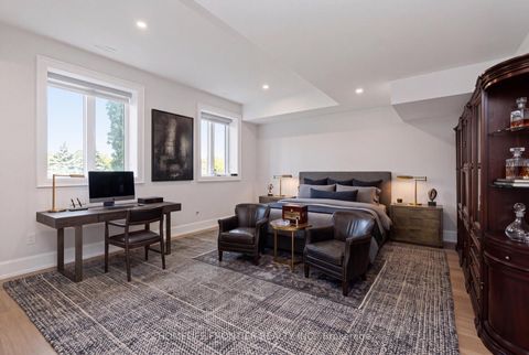 Photo 34 at 731 Woodland Acres Crescent, Rural Vaughan, Vaughan