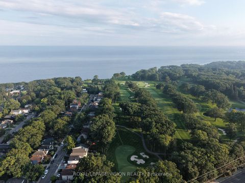 Photo 5 at 9 East Road, Cliffside, Toronto