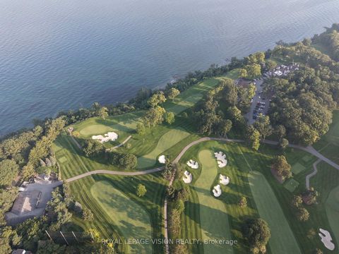 Photo 6 at 9 East Road, Cliffside, Toronto