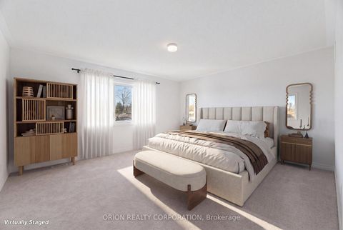 Photo 4 at 65 Thicketwood Avenue, Rural Barrie Southeast, Barrie