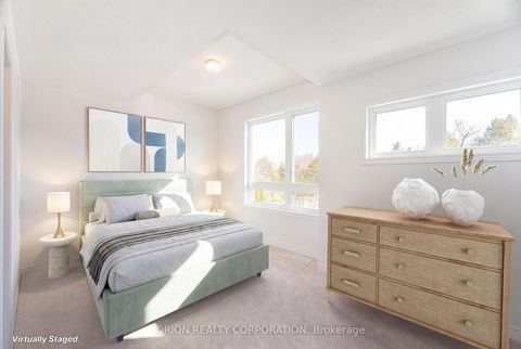 Photo 6 at 65 Thicketwood Avenue, Rural Barrie Southeast, Barrie